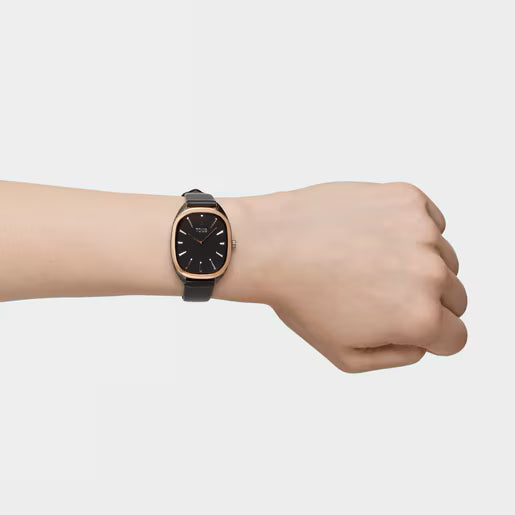 TOUS de mujer 3000136100 Heritage