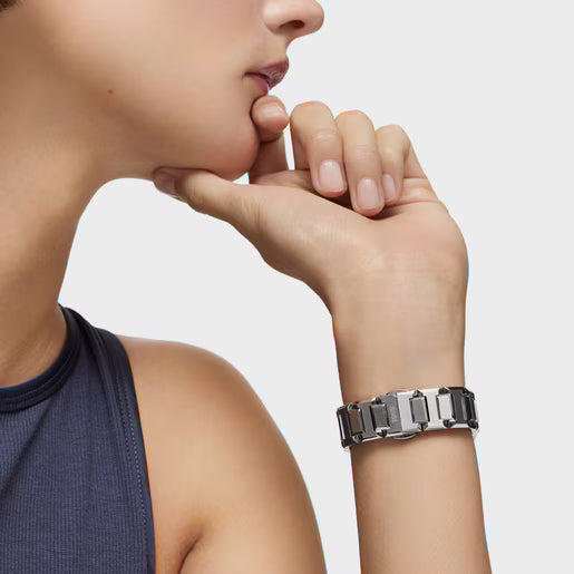 TOUS Reloj de mujer 3000136600 Karat