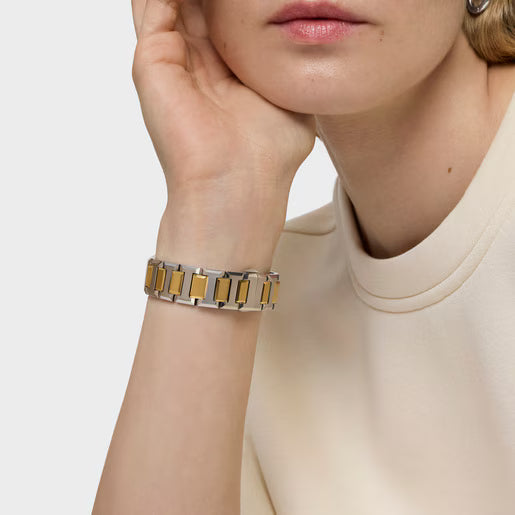 TOUS Reloj de mujer 3000136700 Karat