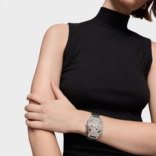 TOUS Reloj de mujer D-Bear