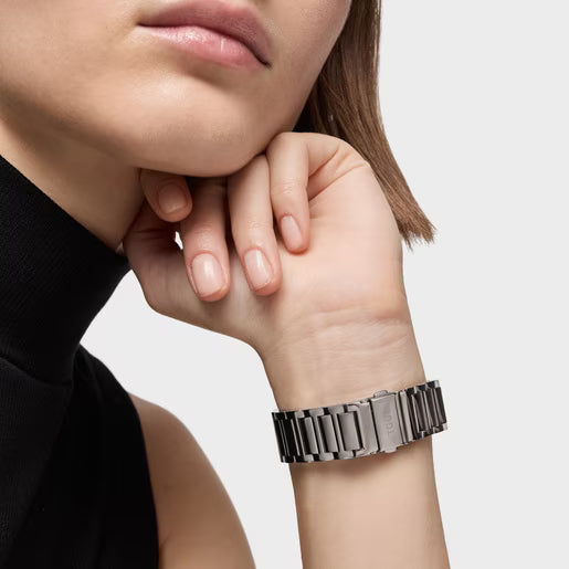 TOUS Reloj de mujer D-Bear