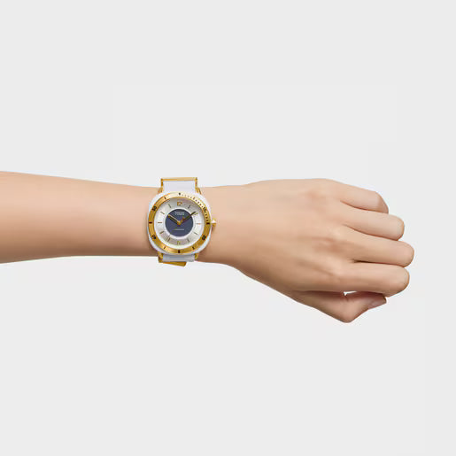 TOUS Reloj de mujer 3000138000 Osier