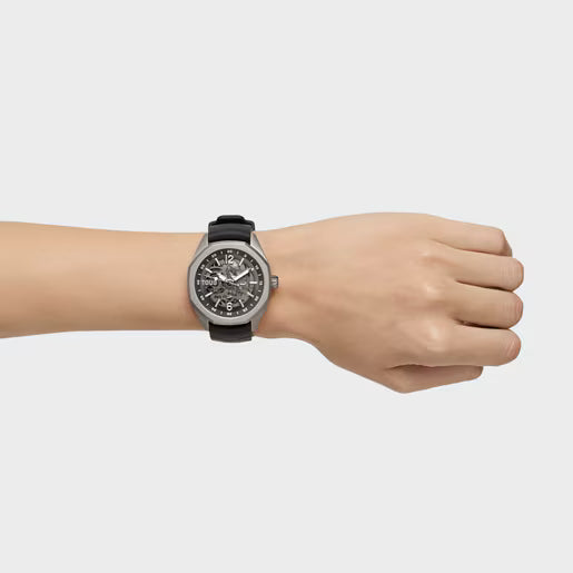 TOUS Reloj de mujer 3000138500 Tous Now