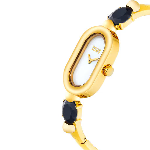 TOUS Reloj de mujer 3000138600 TOUS Color