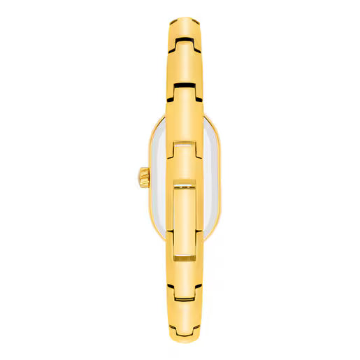 TOUS Reloj de mujer 3000138600 TOUS Color