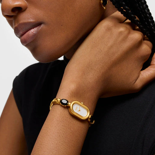 TOUS Reloj de mujer 3000138600 TOUS Color