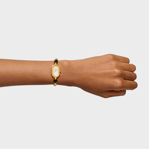 TOUS Reloj de mujer 3000138600 TOUS Color