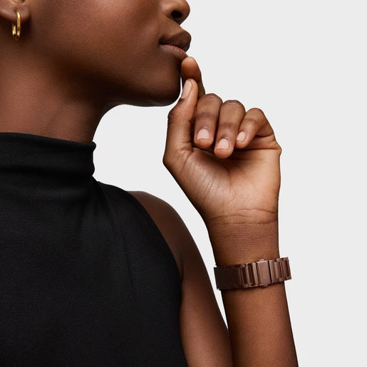 TOUS Reloj Smartwatch 3000138800 B-Connect