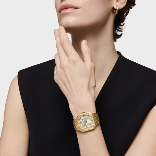 TOUS Reloj de mujer 3000140000 Lit
