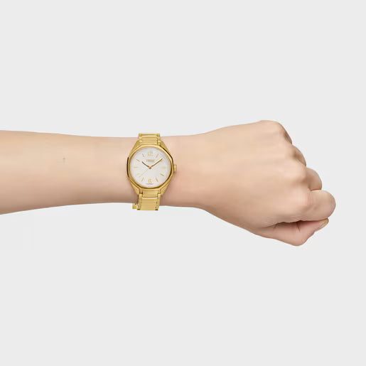 TOUS Reloj de mujer 3000141300 TOUS Now