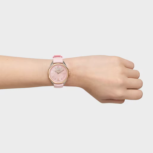 TOUS Reloj de mujer 3000141600 TOUS Now