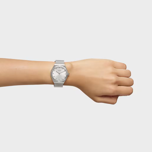 TOUS Reloj de mujer 3000141800 Karat