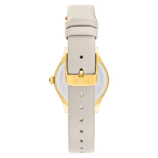 TOUS Reloj de mujer Epic Icon