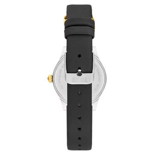 TOUS Reloj de mujer Epic Icon