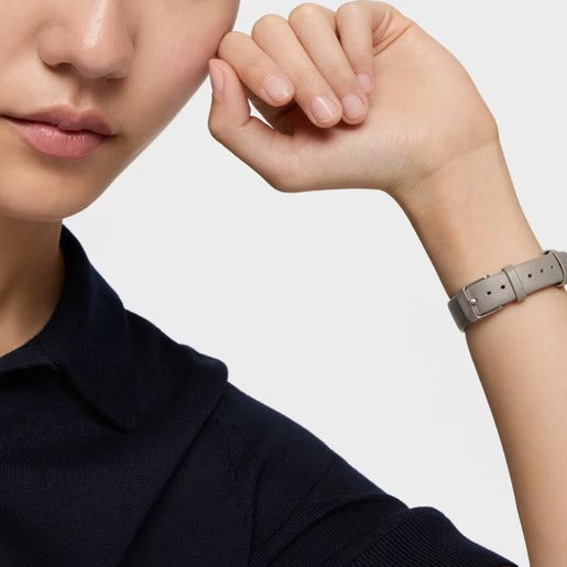 TOUS Reloj de mujer Epic Icon