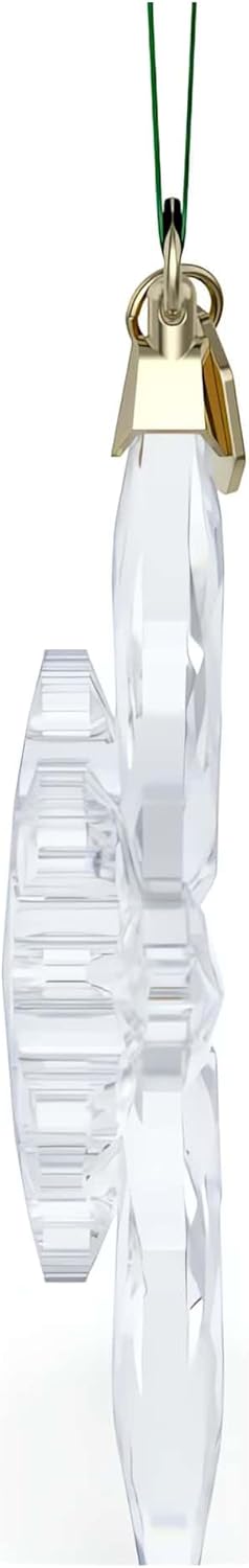 Swarovski Adorno Edición Anual 2025