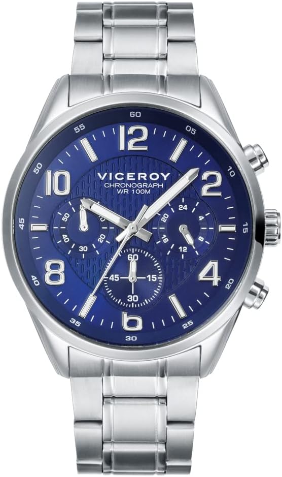 VICEROY Analógico 401017-35