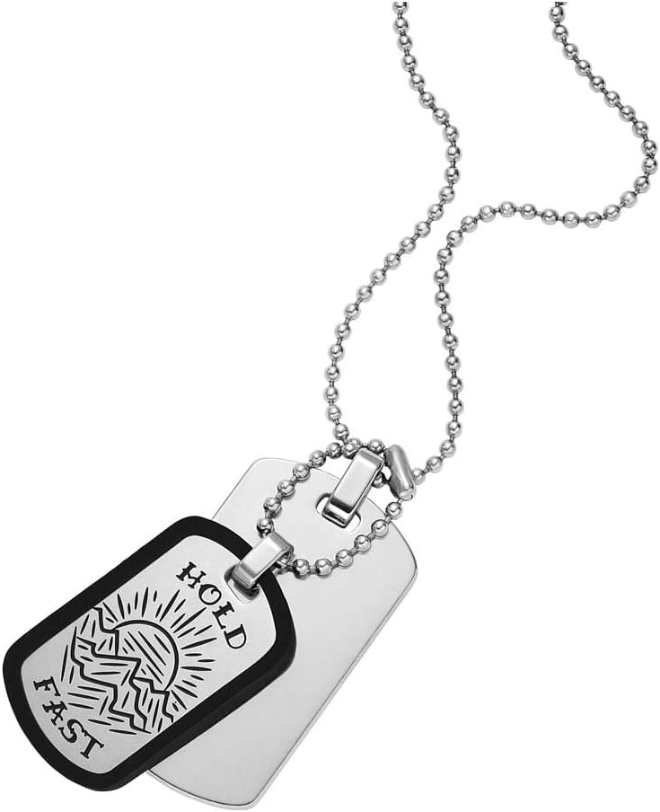 Fossil JOF00838040 Joyeria