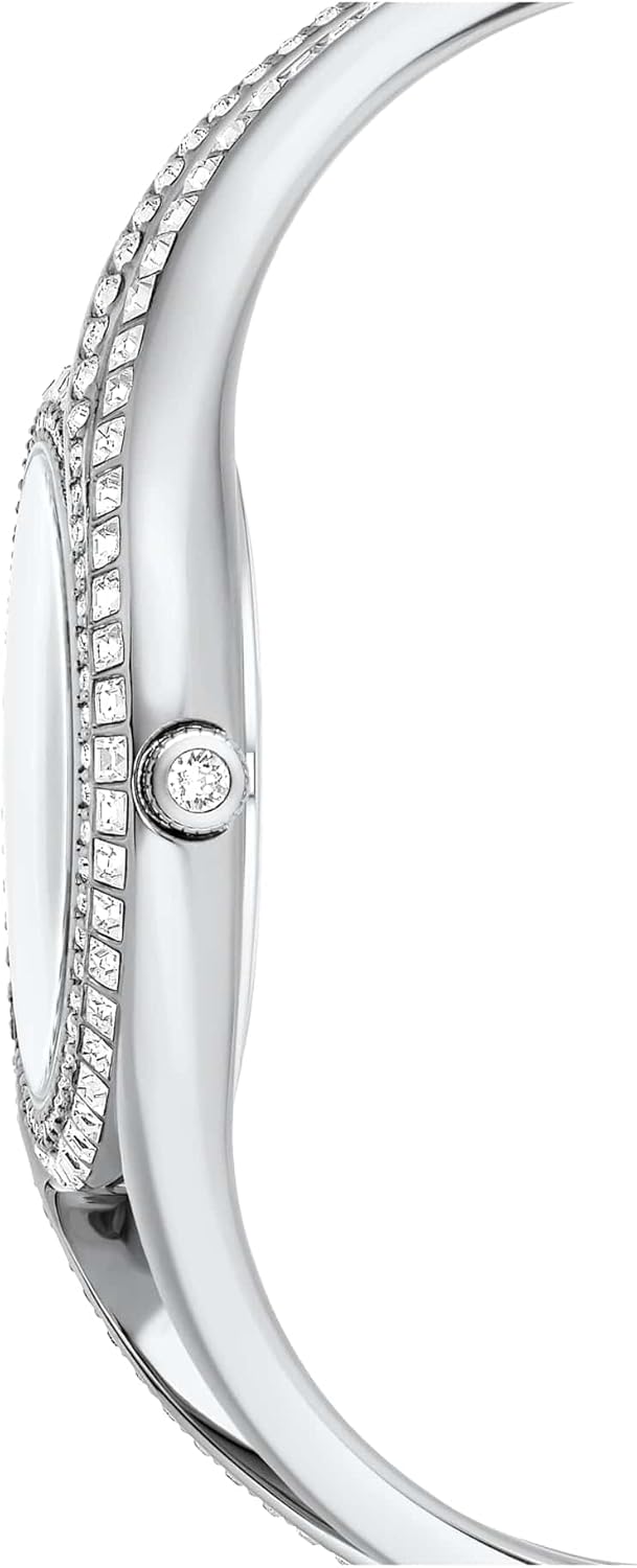 Swarovski Hyperbola Colección Relojes