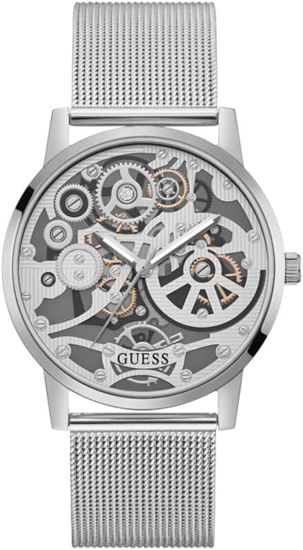 Guess Analógico GW0538G1