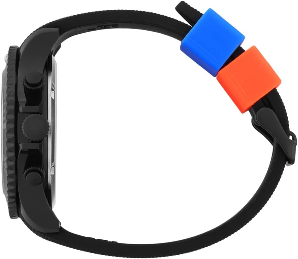 ICE-WATCH Analógico IC019842