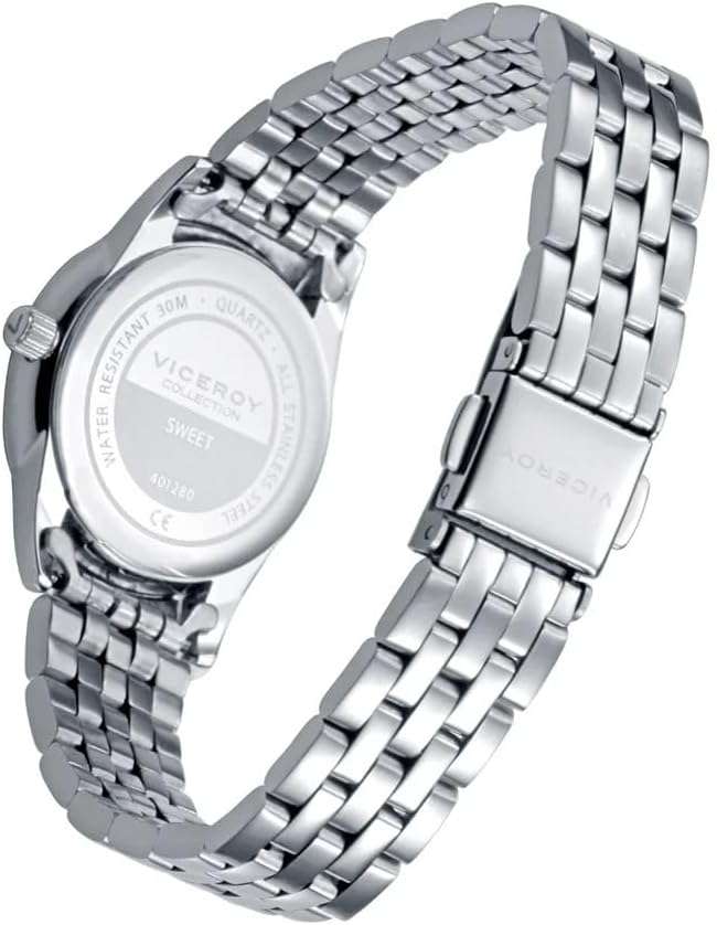 Viceroy Reloj niña 401280-04