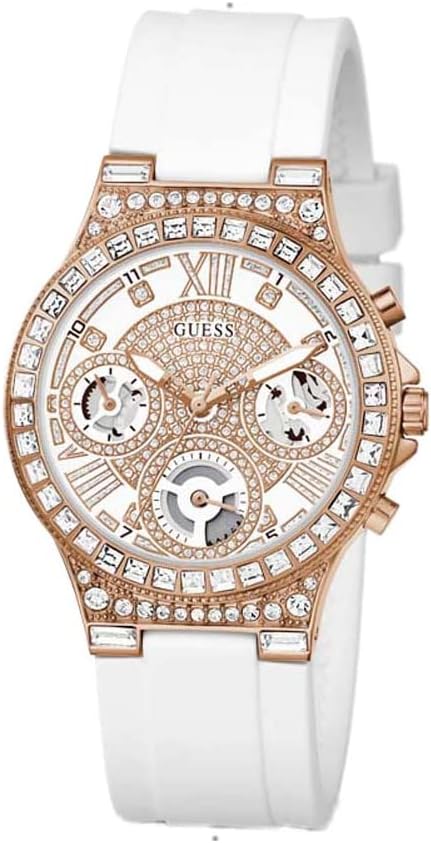 Guess Analógico GW0257L2