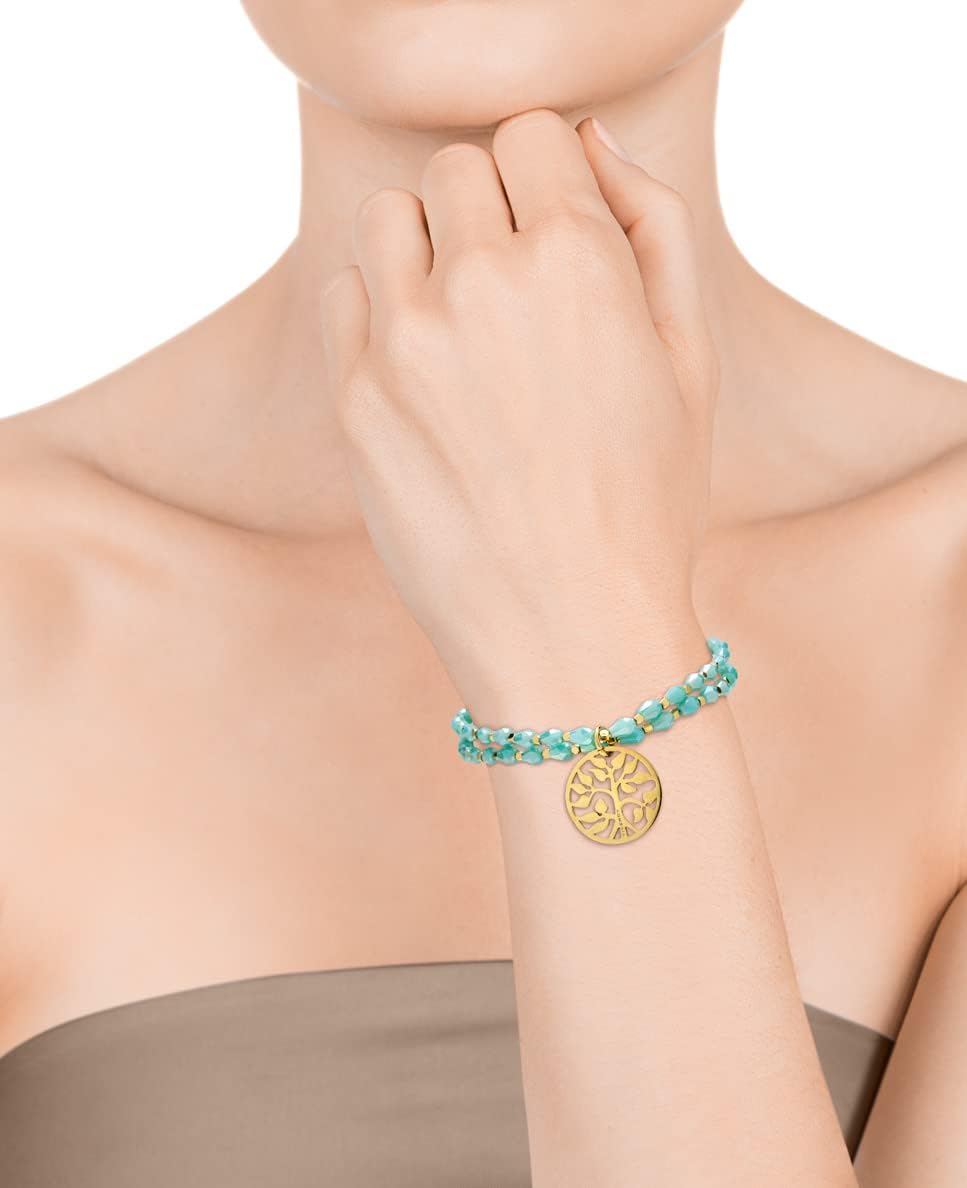 Pulsera Viceroy Chic 1349P01012