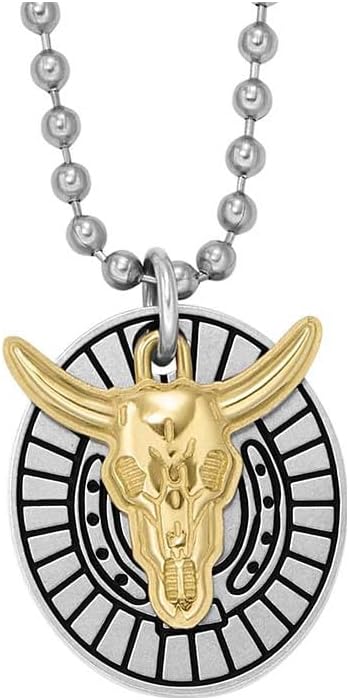 Fossil JOF00921998 Joyeria