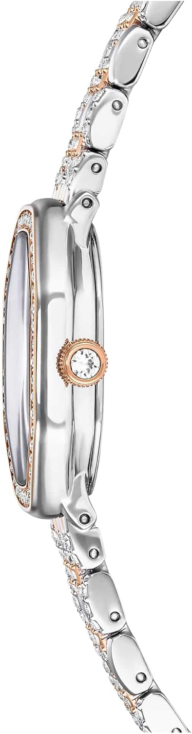 Swarovski Dextera Octagon Colección Relojes