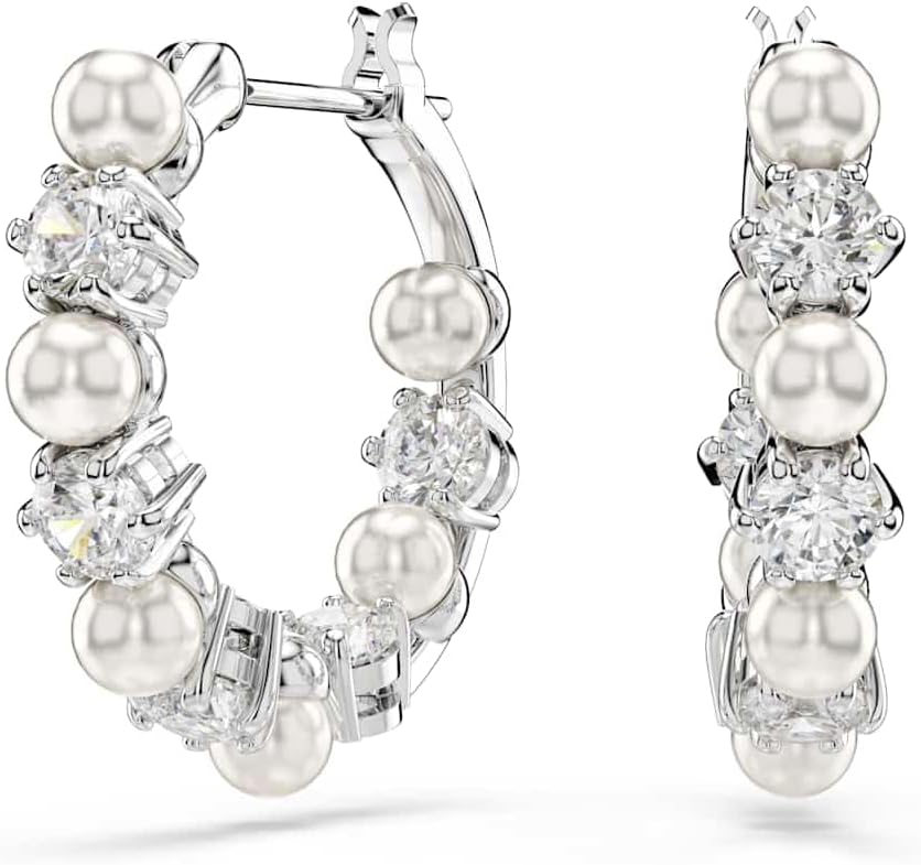 Swarovski Matrix Tennis Colección