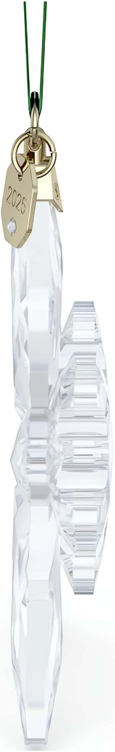 Swarovski Adorno Edición Anual 2025