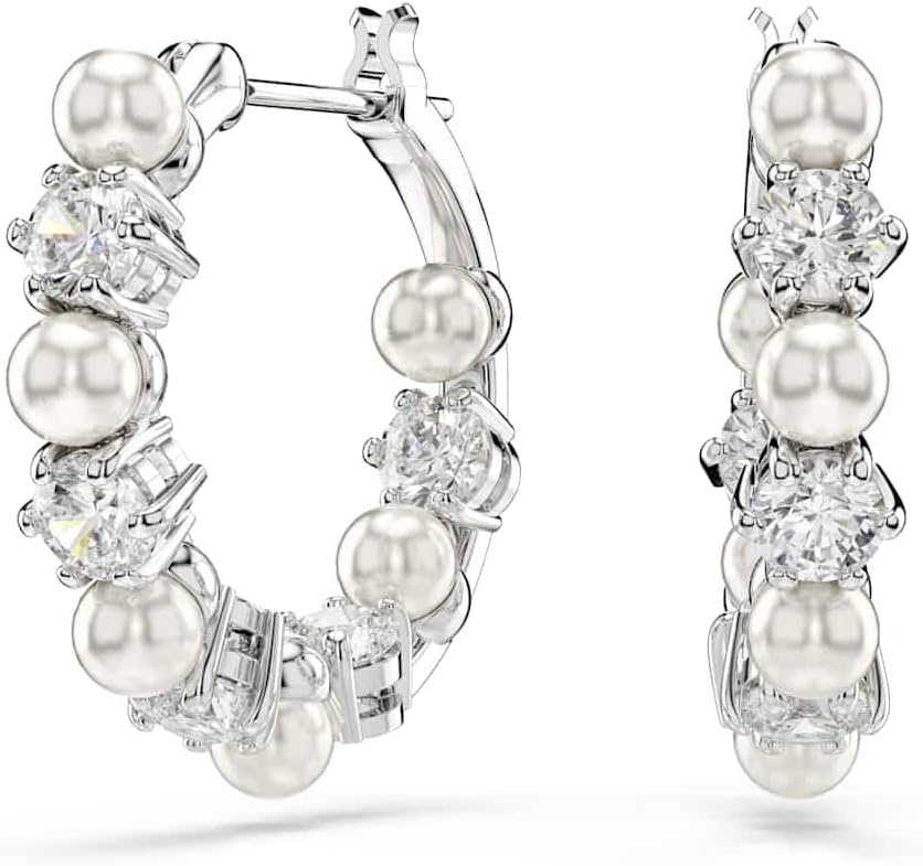Swarovski Matrix Tennis Colección