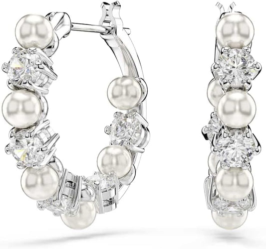 Swarovski Matrix Tennis Colección