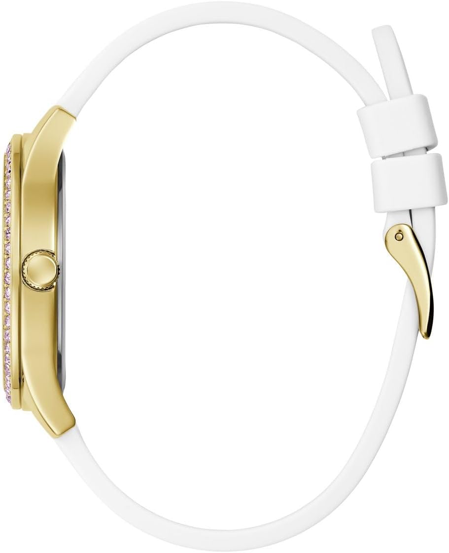 Guess Analógico GW0589L1