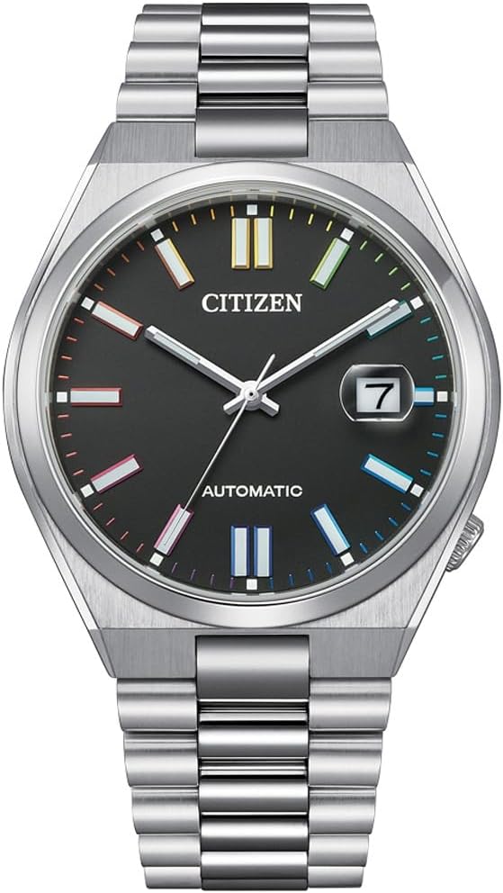CITIZEN RELOGIO