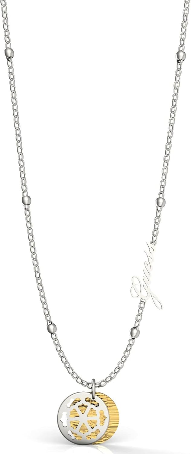 GUESS Collar Collar UBN29099 UBN29099 Marca
