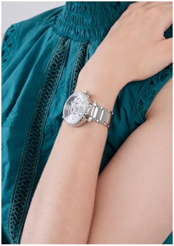 Guess Analógico GW0403L1