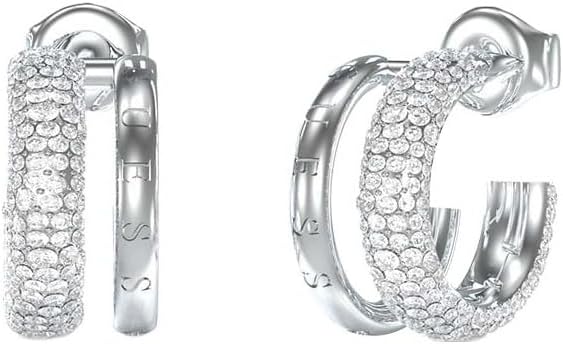 Guess UBE05197RH Joyeria
