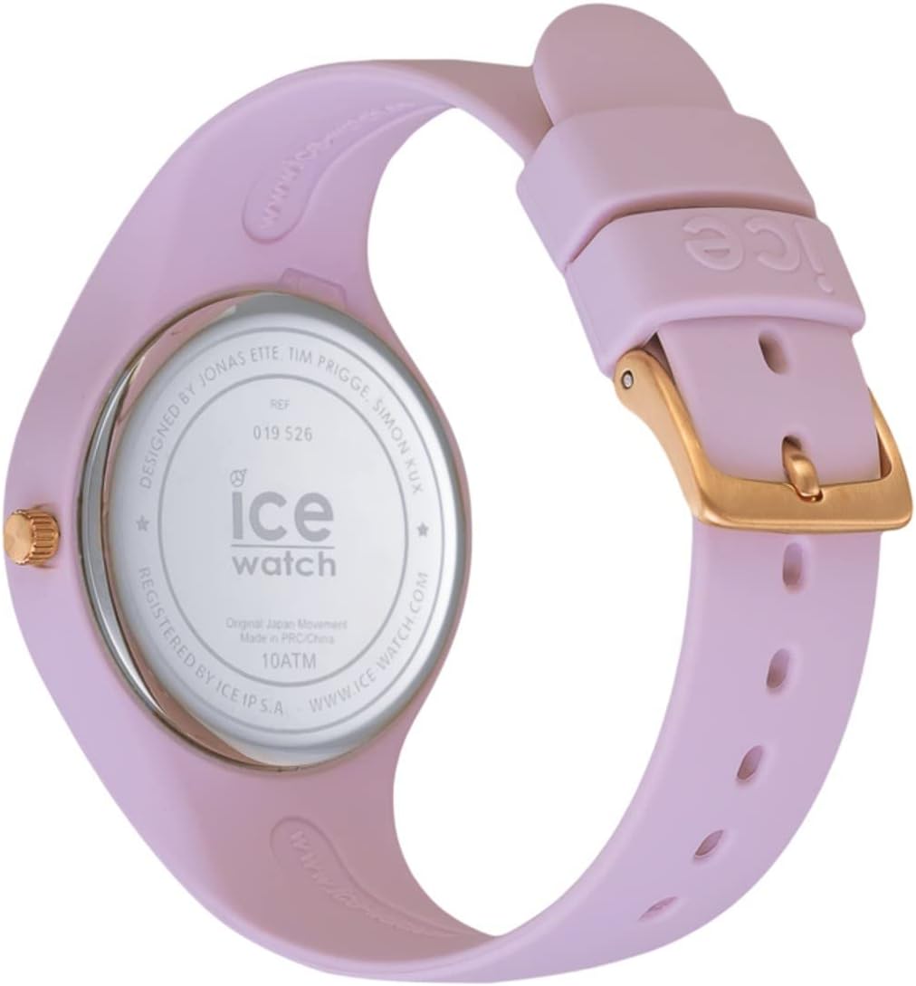 ICE-WATCH Analógico IC019526