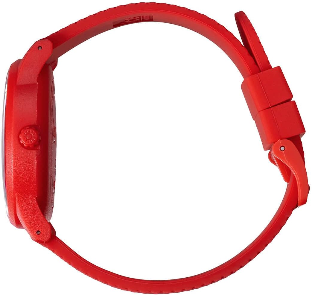 ICE-WATCH 019620 Reloj