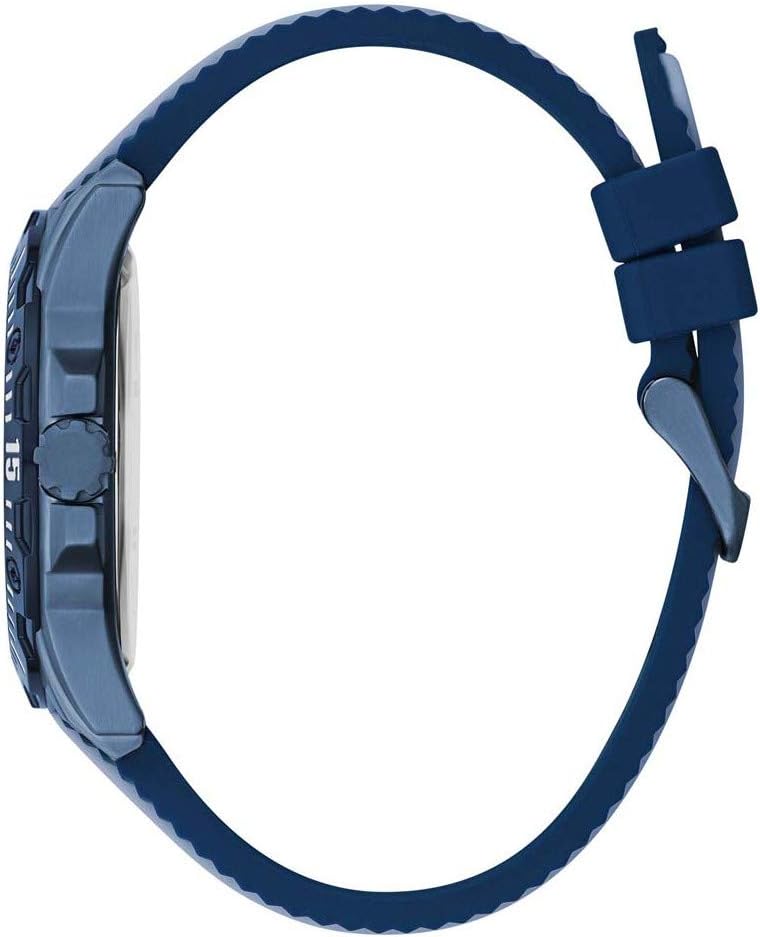 Guess Analógico GW0055G2