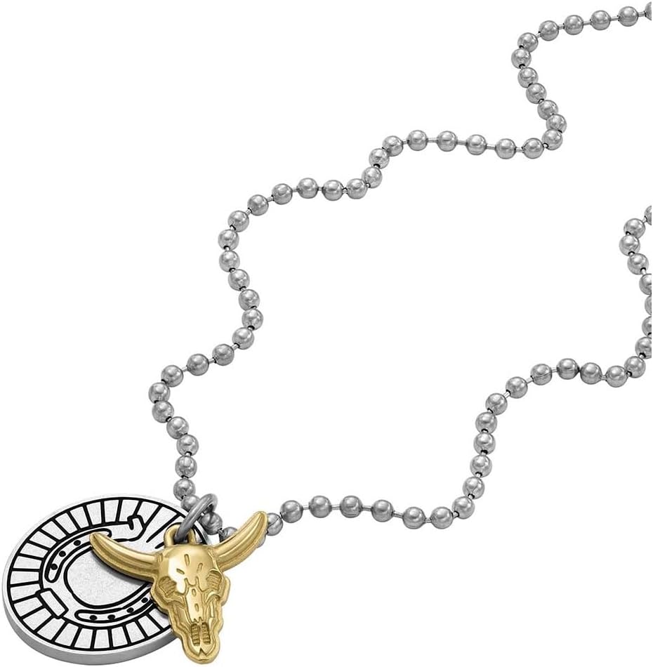 Fossil JOF00921998 Joyeria