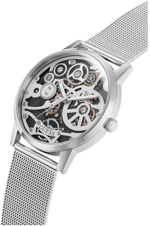Guess Analógico GW0538G1