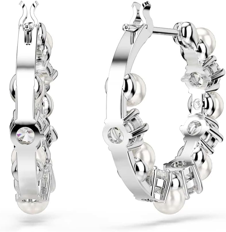 Swarovski Matrix Tennis Colección