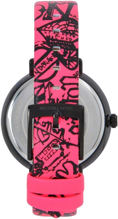 Michael Kors MK2867 Reloj de Damas