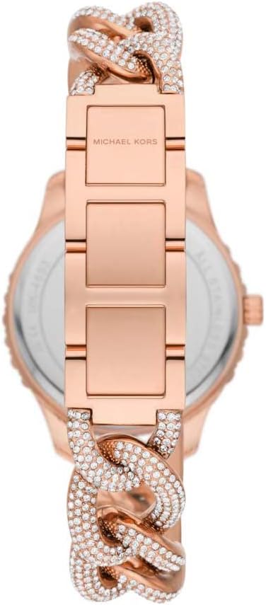 Michael Kors MK4654 Reloj de Damas