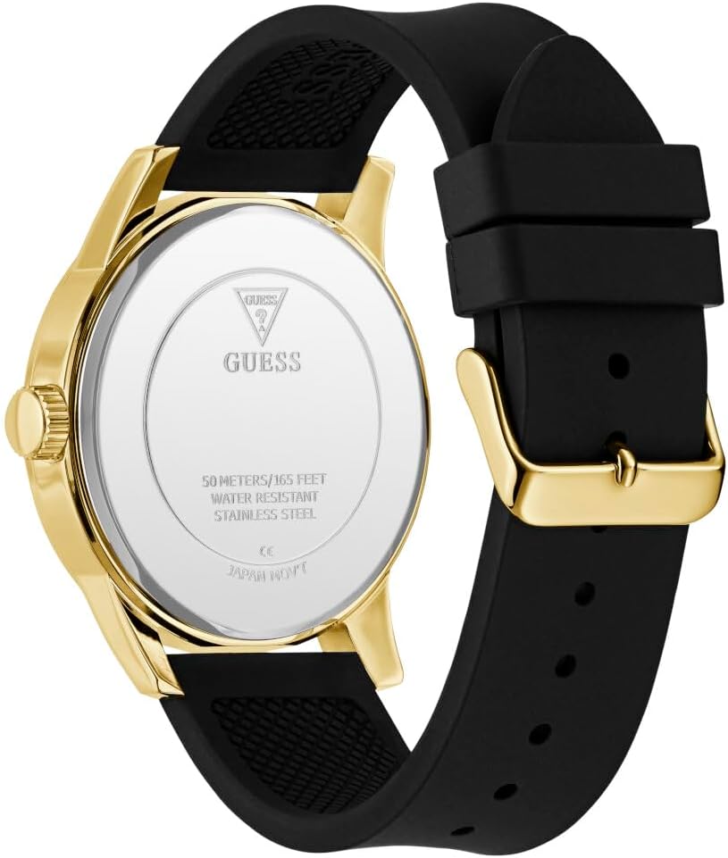 GUESS RELOGIO