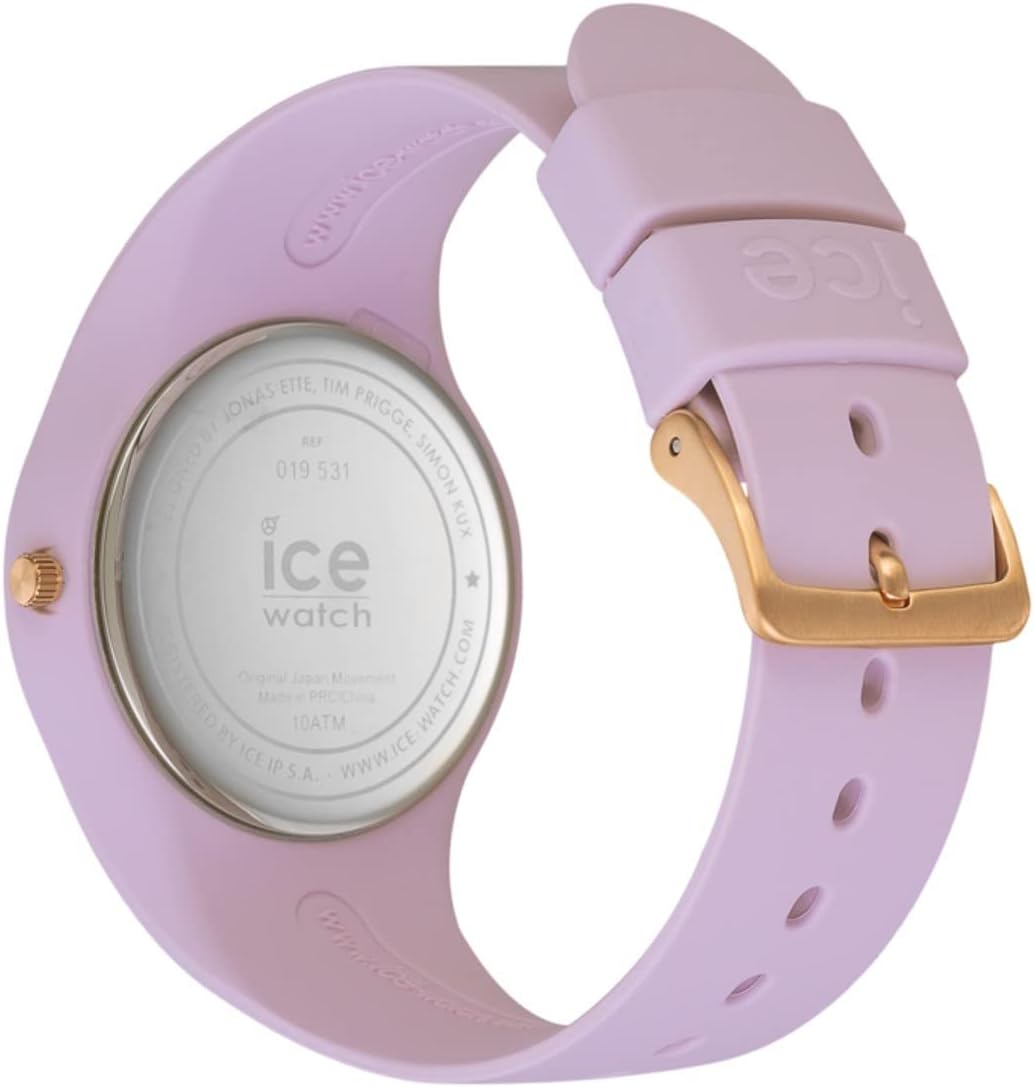 ICE-WATCH Analógico IC019531