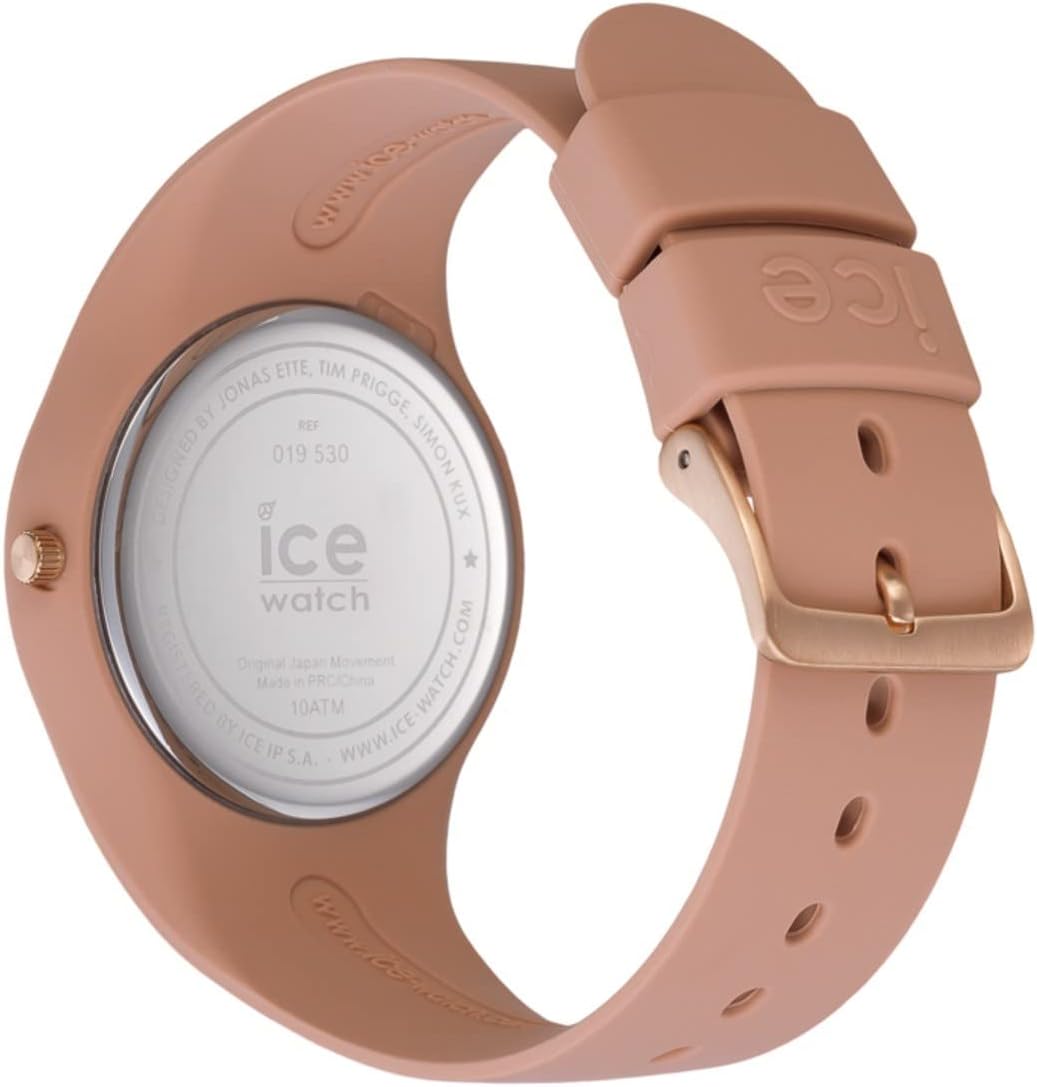 ICE-WATCH Analógico IC019530